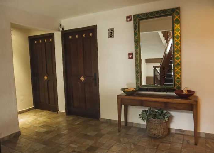 Casa Del Sol Hotel Machu Picchu